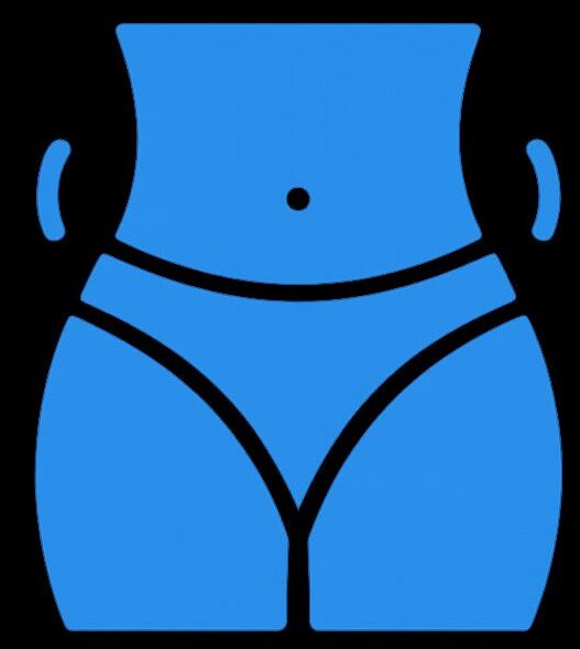 Faster Fat Loss & Toning