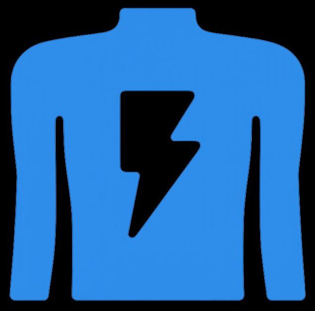 Muscle Rehab & Injury Prevention