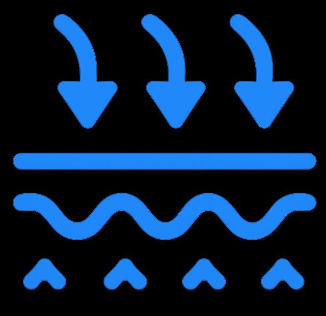 Skin Tightening & Cellulite Reduction